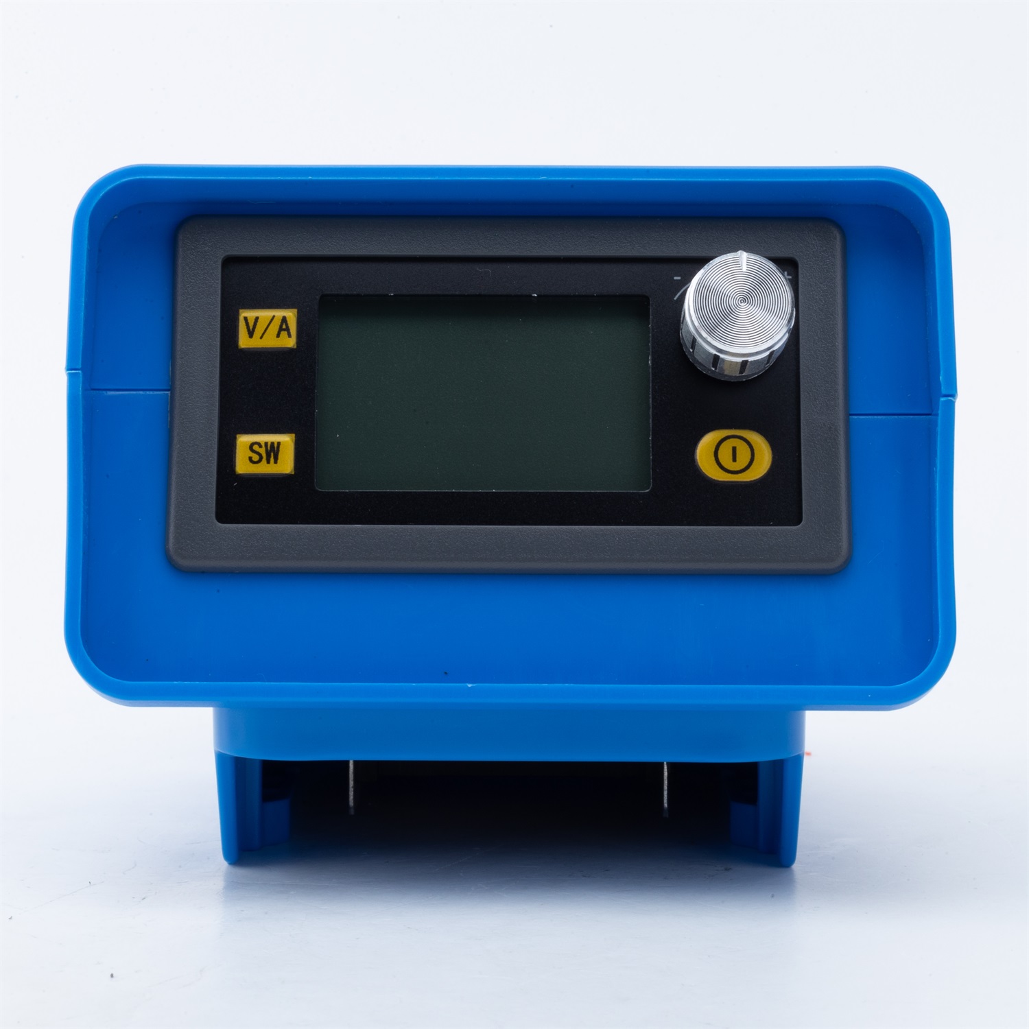 Fonte de alimentação CNC ajust - Dc Power Supply Variable avaliação e preço