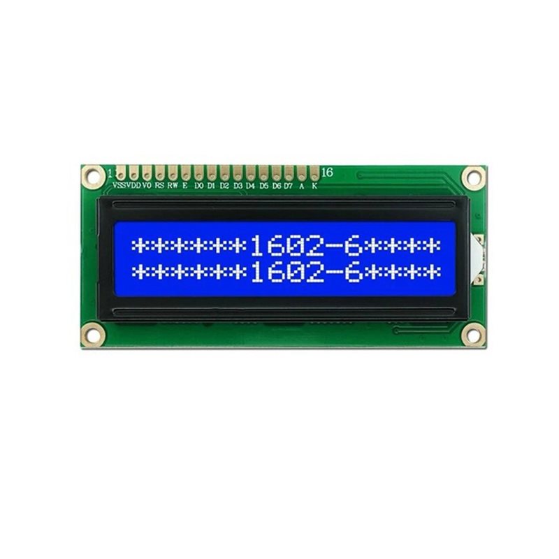 Kit Eletrônico DIY com Display - Diy Electronics Starter Kit avaliação e preço