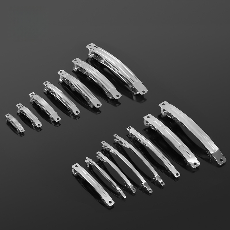 20PCS Francês Barrette Estilo  - Diy Electronics Starter Kit avaliação e preço