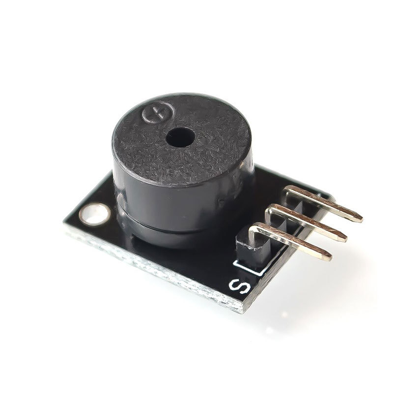 Módulo de sensor de campainha  - Diy Electronics Raspberry Pi avaliação e preço