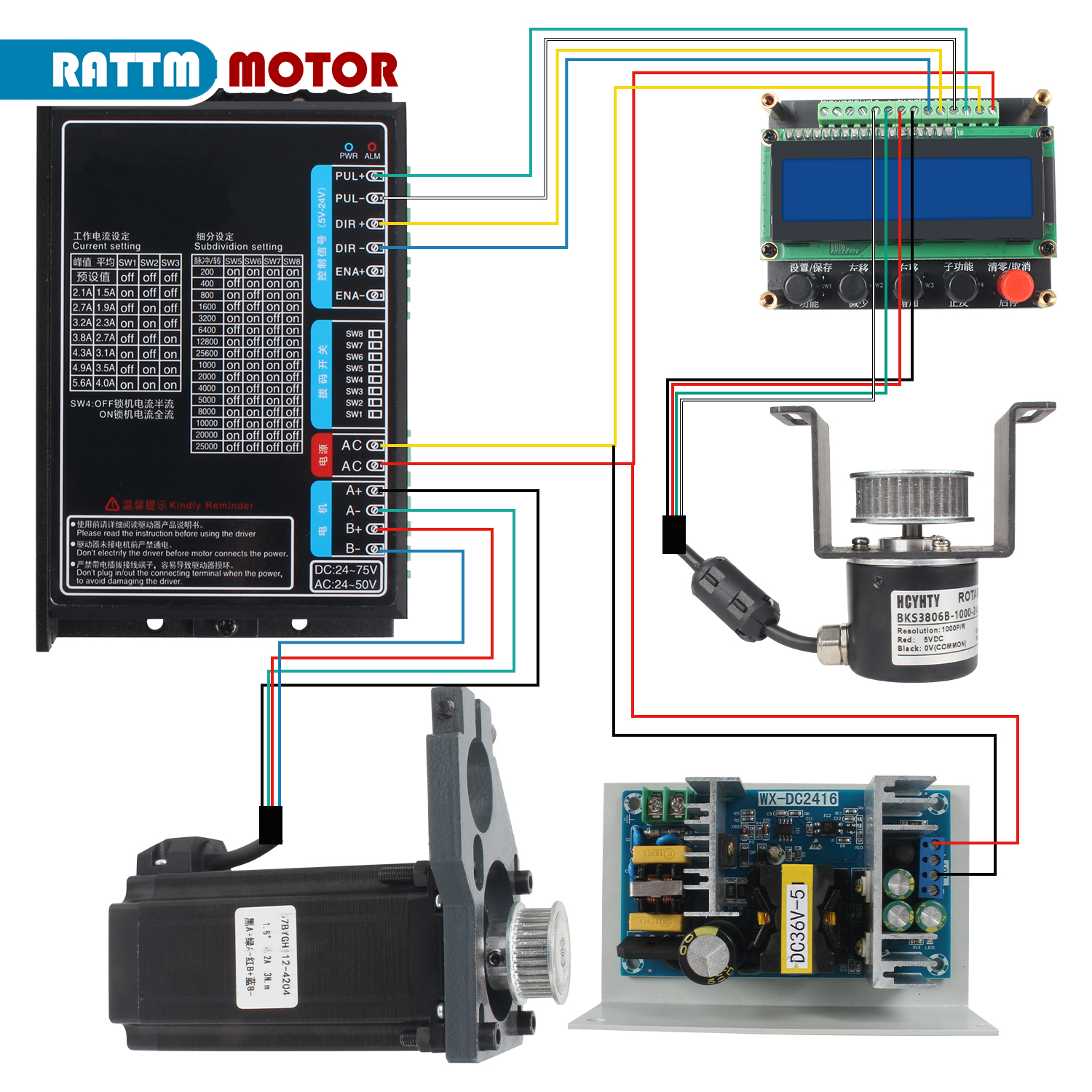 Parafuso de fenda eletrônico d - Diy Guitar Electronics Kit avaliação e preço