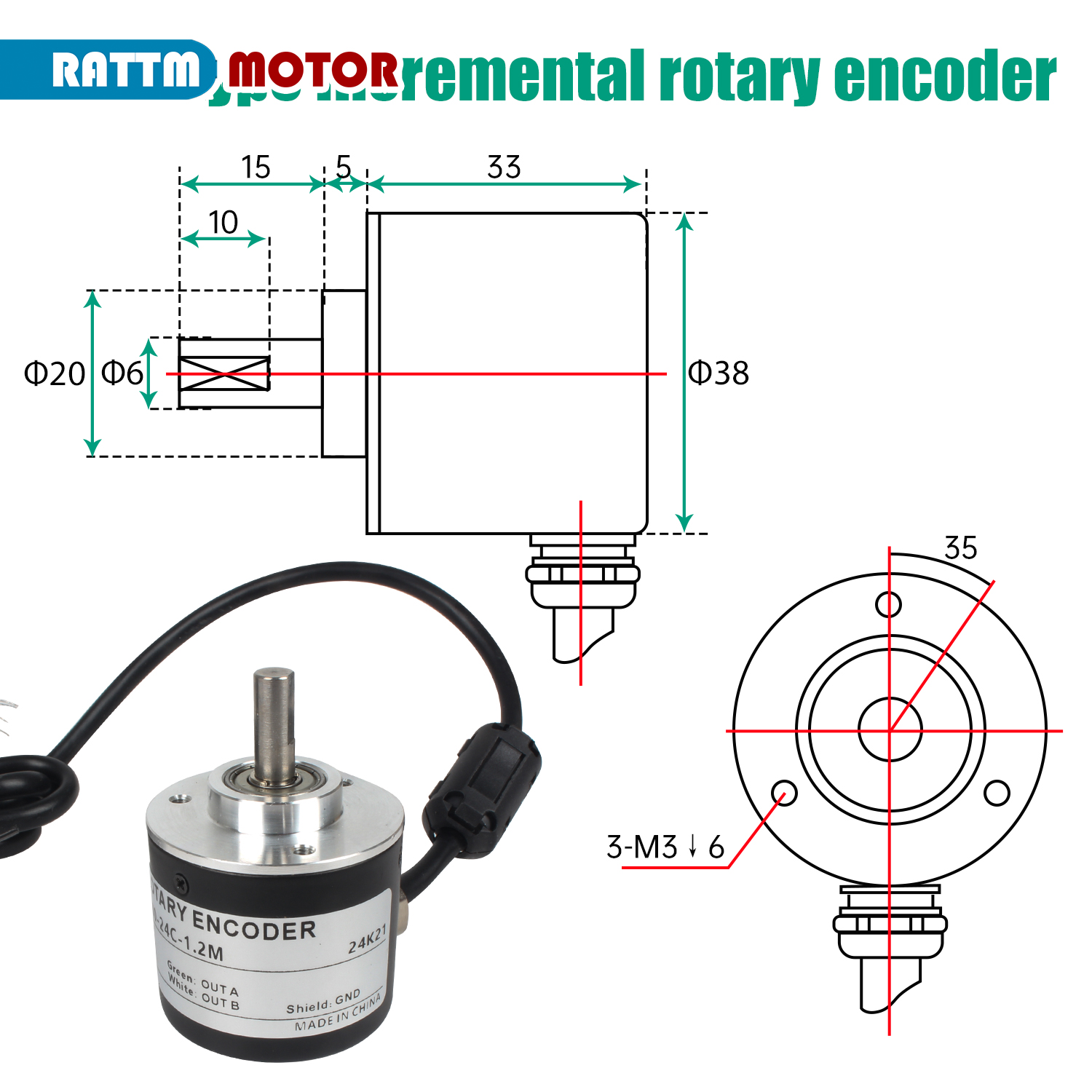 Parafuso de fenda eletrônico d - Diy Guitar Electronics Kit avaliação e preço
