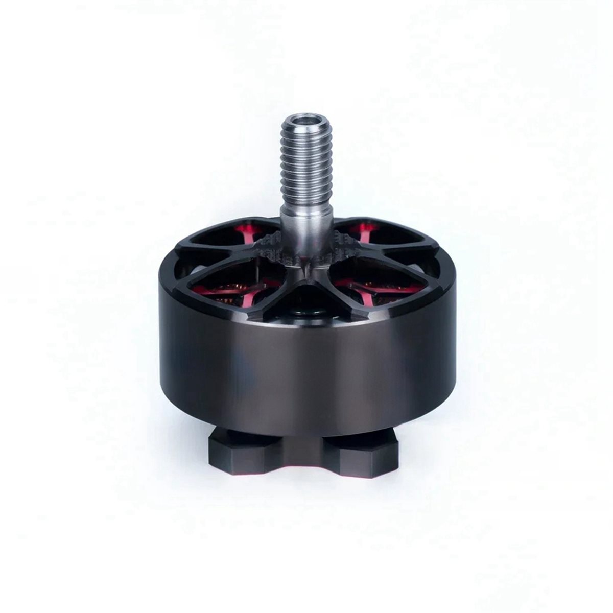 Novo Motor Brushless C227 1960 - R/Diy Electronics avaliação e preço