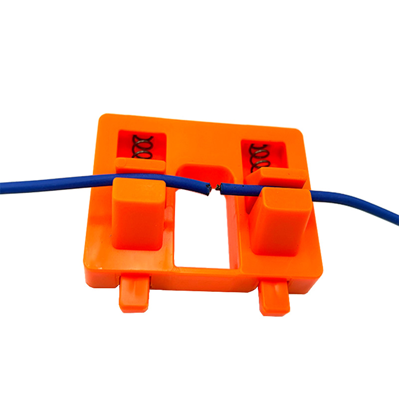 Ferramenta de Soldagem Ajustáv - Diy Electronics Wire avaliação e preço