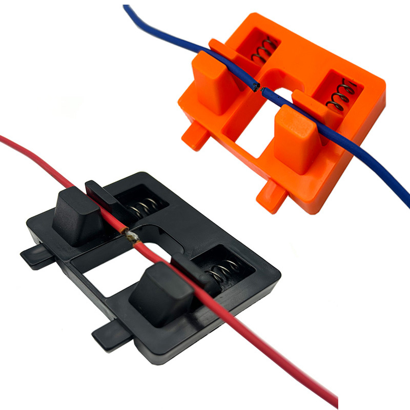 Ferramenta de Soldagem Ajustáv - Diy Electronics Wire avaliação e preço