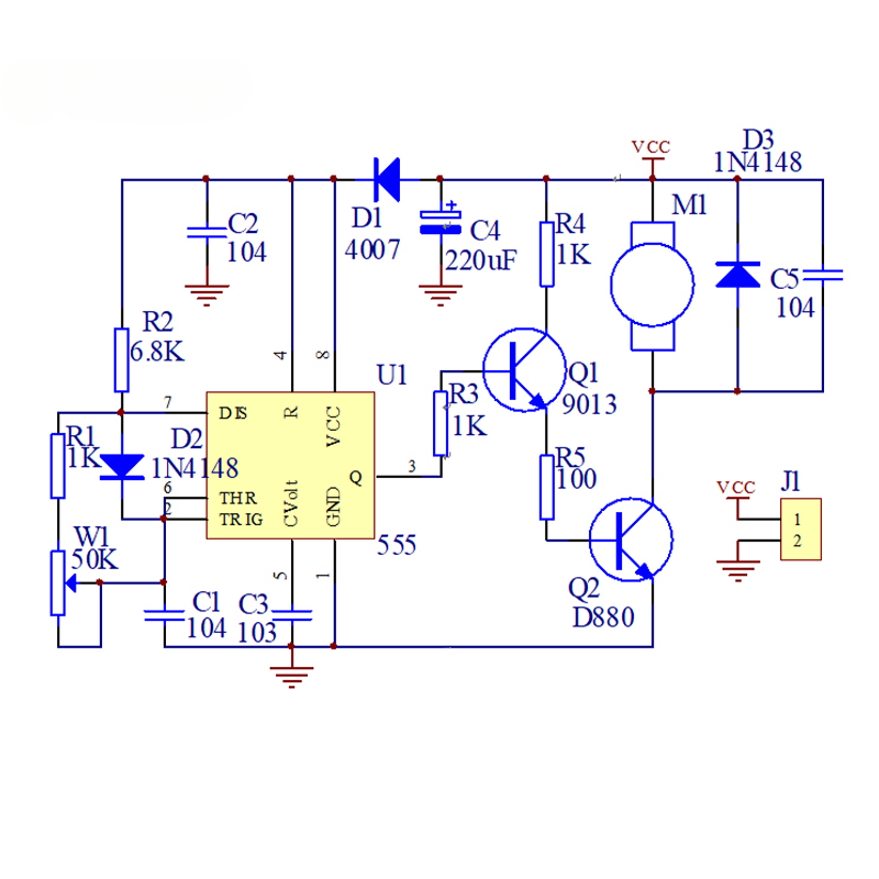 Fandiy ne555 dc motor largura  - Arduino Uno Starter Kit avaliação e preço