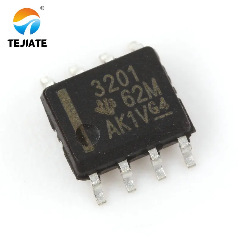 1 PCS THS Chips THS3201DR THS4 - Diy Electronics Aliexpress avaliação e preço