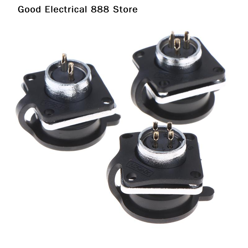 Conjunto de Conectores de Avia - Diy Electronics Wire avaliação e preço