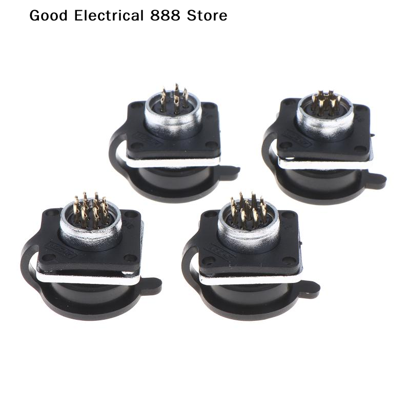Conjunto de Conectores de Avia - Diy Electronics Wire avaliação e preço