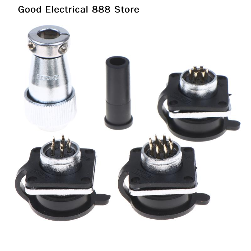 Conjunto de Conectores de Avia - Diy Electronics Wire avaliação e preço
