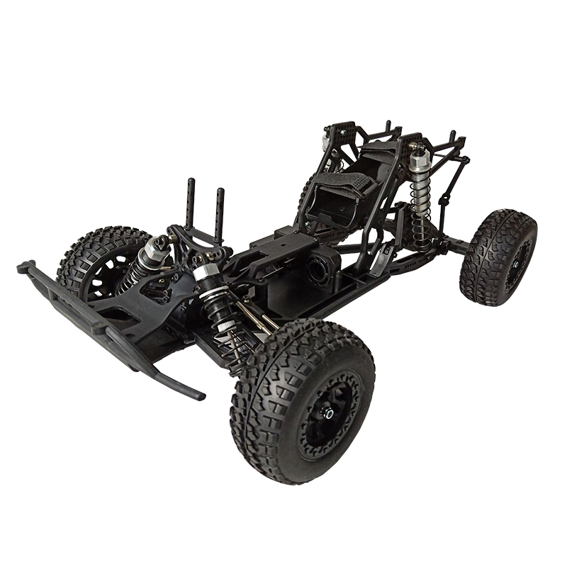 Carro rc de alta velocidade vr - Diy Electronics For Adults avaliação e preço
