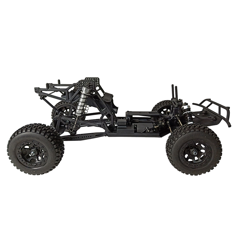 Carro rc de alta velocidade vr - Diy Electronics For Adults avaliação e preço