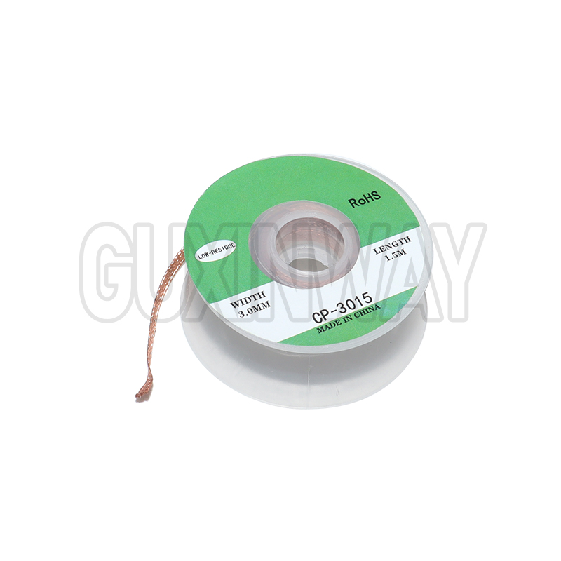 Bomba de Sucção de Alumínio pa - Desoldering Pump Solder avaliação e preço