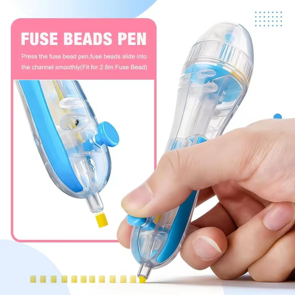 Caneta Automática para Colocaç - Diy Electronics Starter Kit avaliação e preço