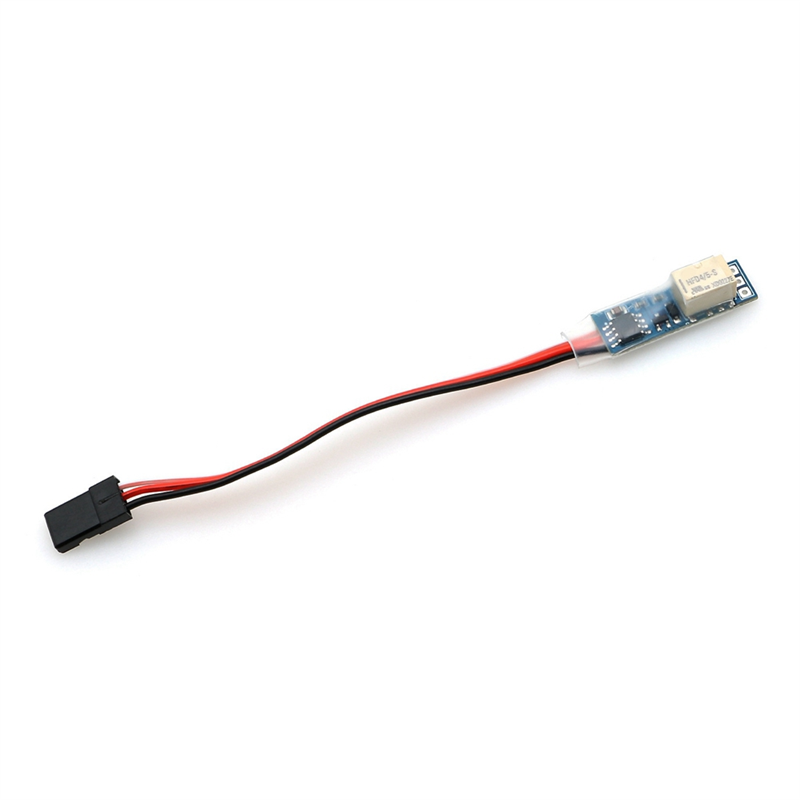 Interruptor de relé pwm 5v rec - R/Diy Electronics avaliação e preço