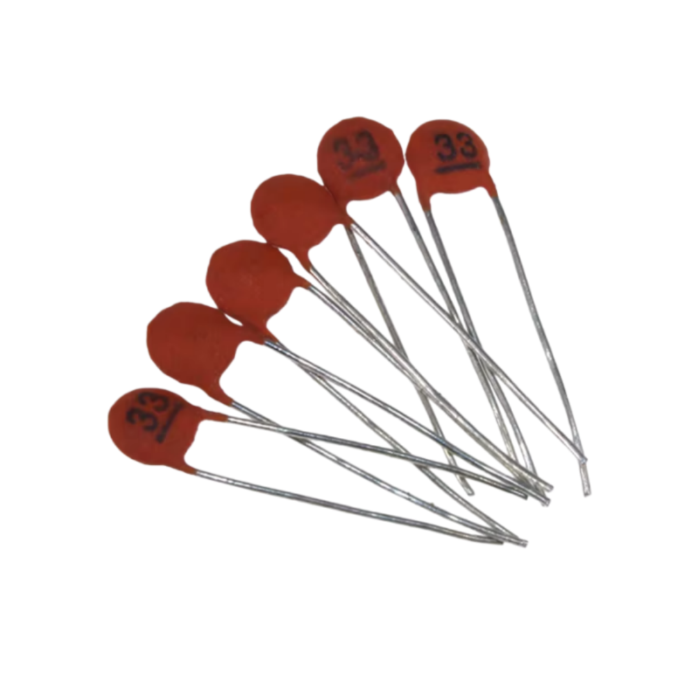 960-300 peças, kit de capacito - Capacitor Kit Assortment avaliação e preço