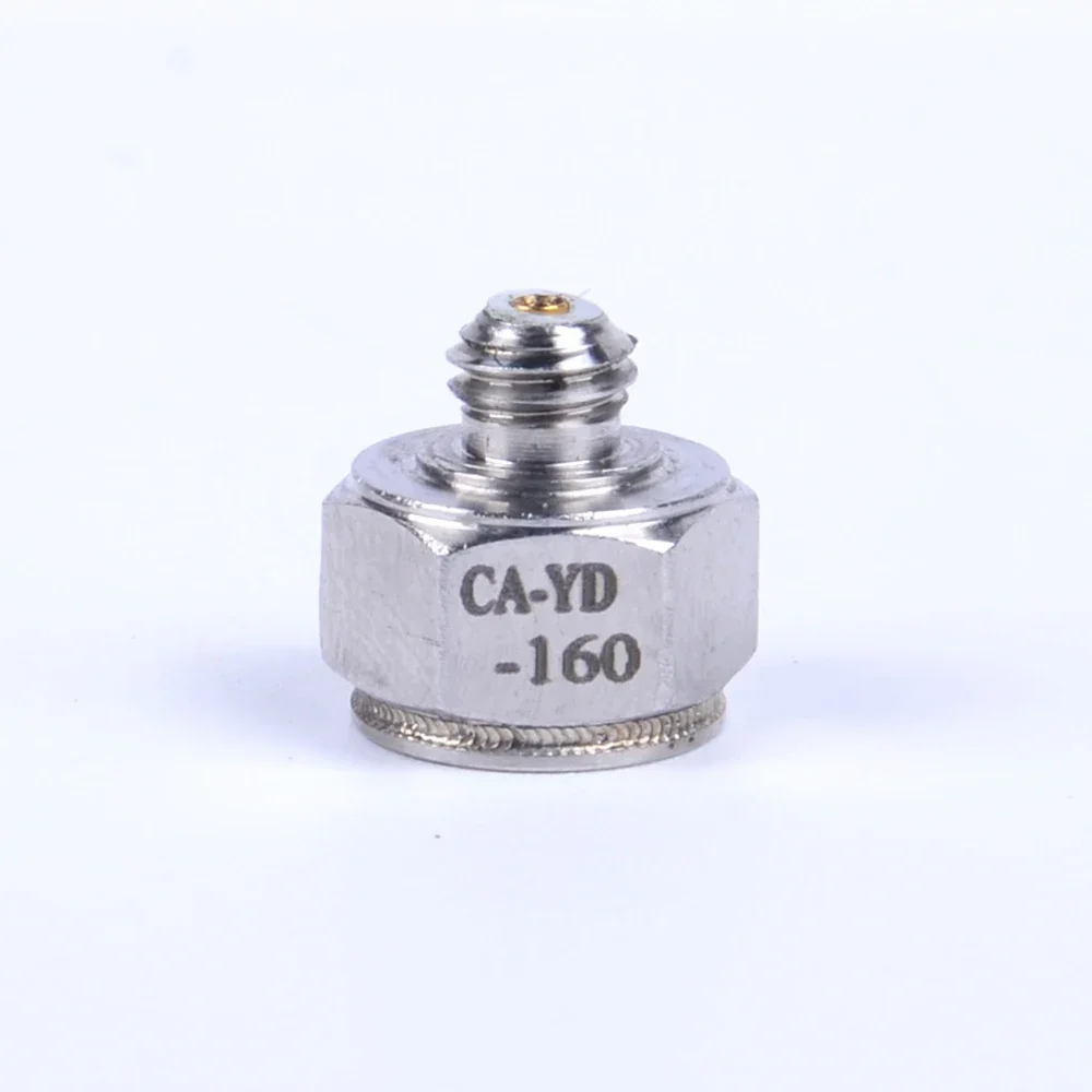 Sensor de Vibração de Alta Sen - Diy Electronics Raspberry Pi avaliação e preço