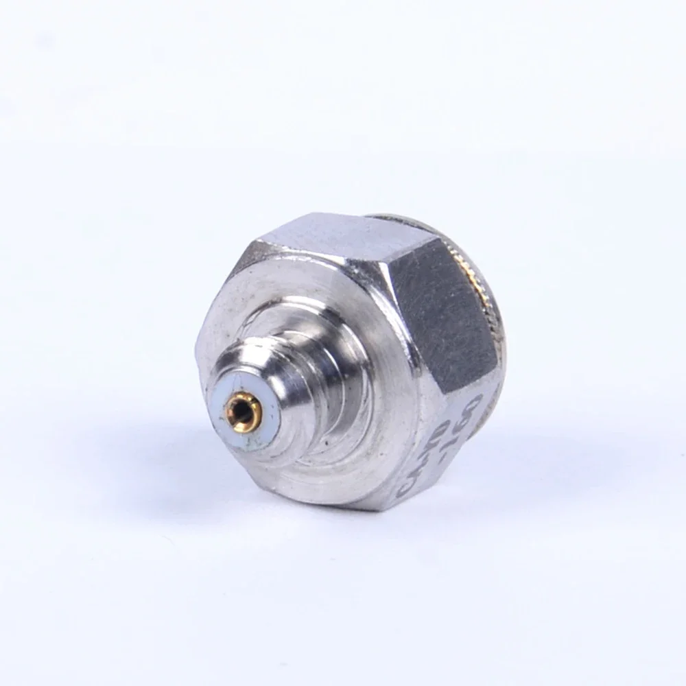 Sensor de Vibração de Alta Sen - Diy Electronics Raspberry Pi avaliação e preço