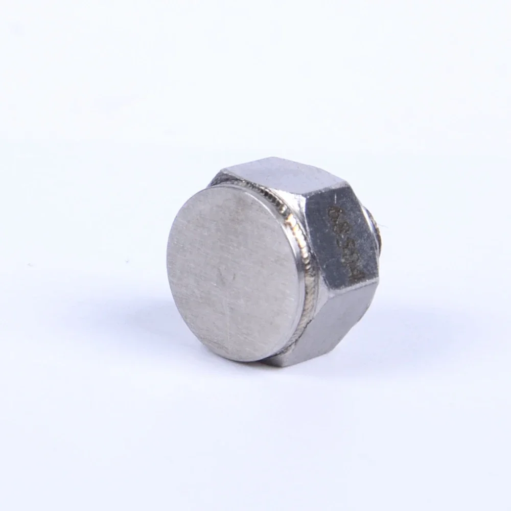 Sensor de Vibração de Alta Sen - Diy Electronics Raspberry Pi avaliação e preço