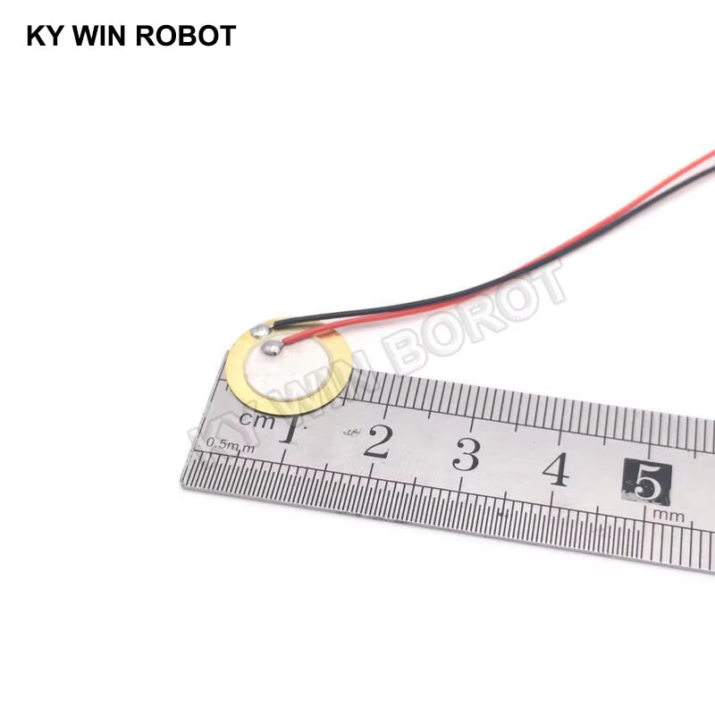 10 Peças de Placa de Cerâmica  - R/Diy Electronics avaliação e preço