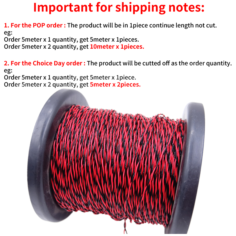 Fio ptfe de 2m/10m, 2 pinos, 3 - Diy Electronics Music avaliação e preço