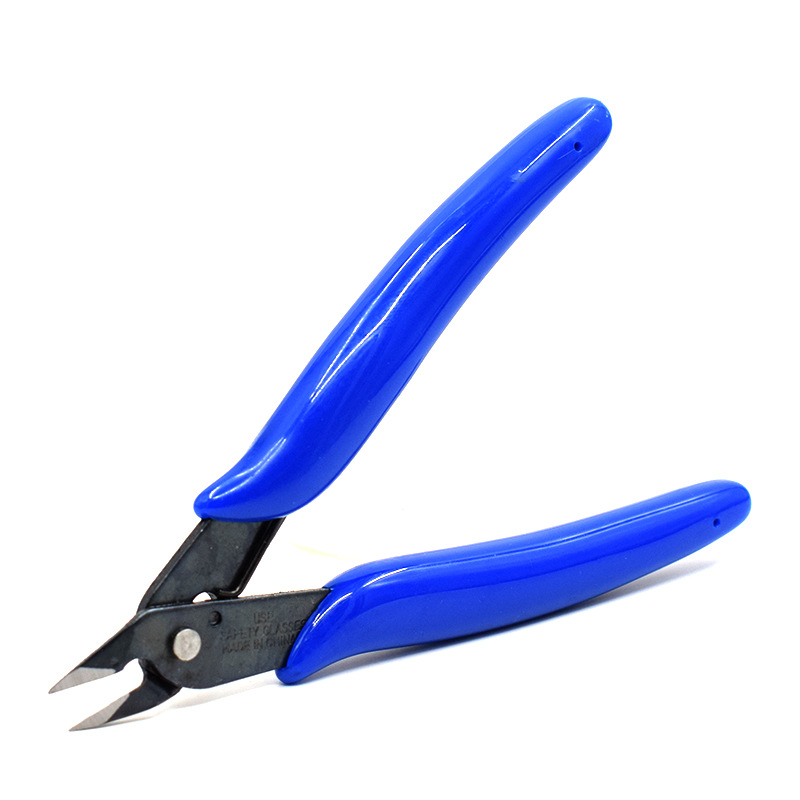 Clippers de filamento plato 17 - Diy Electronics Wire avaliação e preço