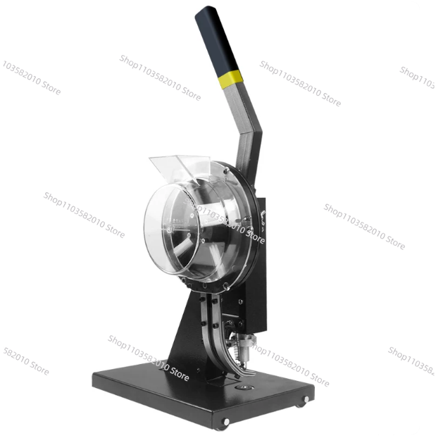 Máquina de Ilhós Semiautomátic - Diy Electronics Starter Kit avaliação e preço