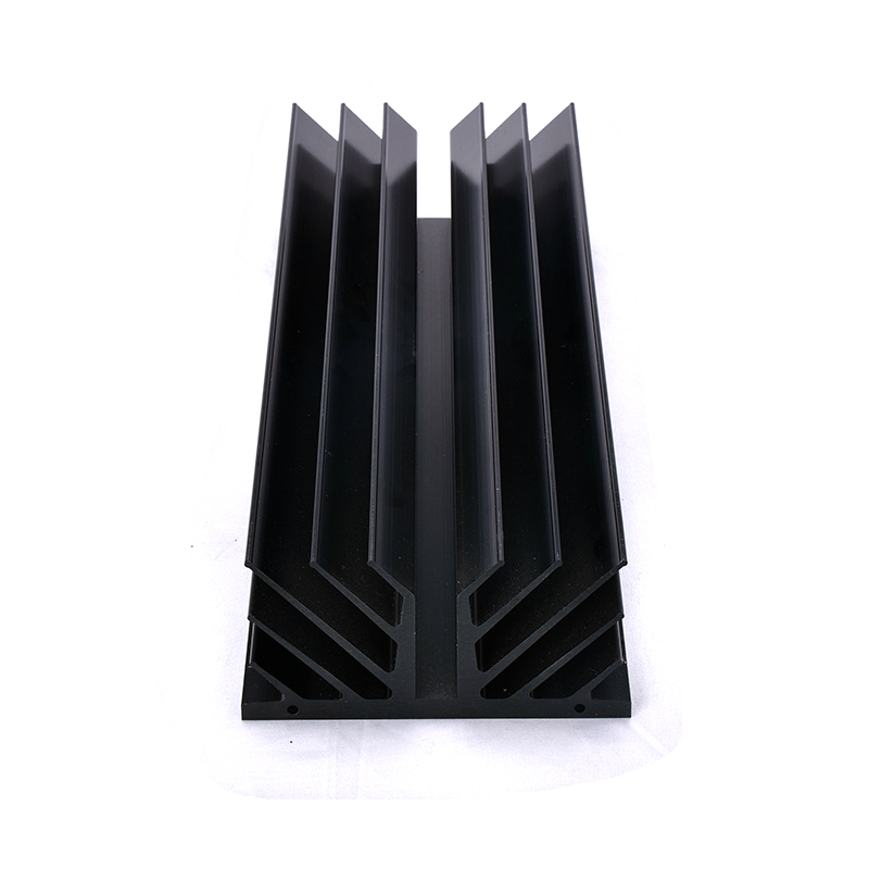 150*75*400mm dissipador de cal - Diy Elektronik avaliação e preço