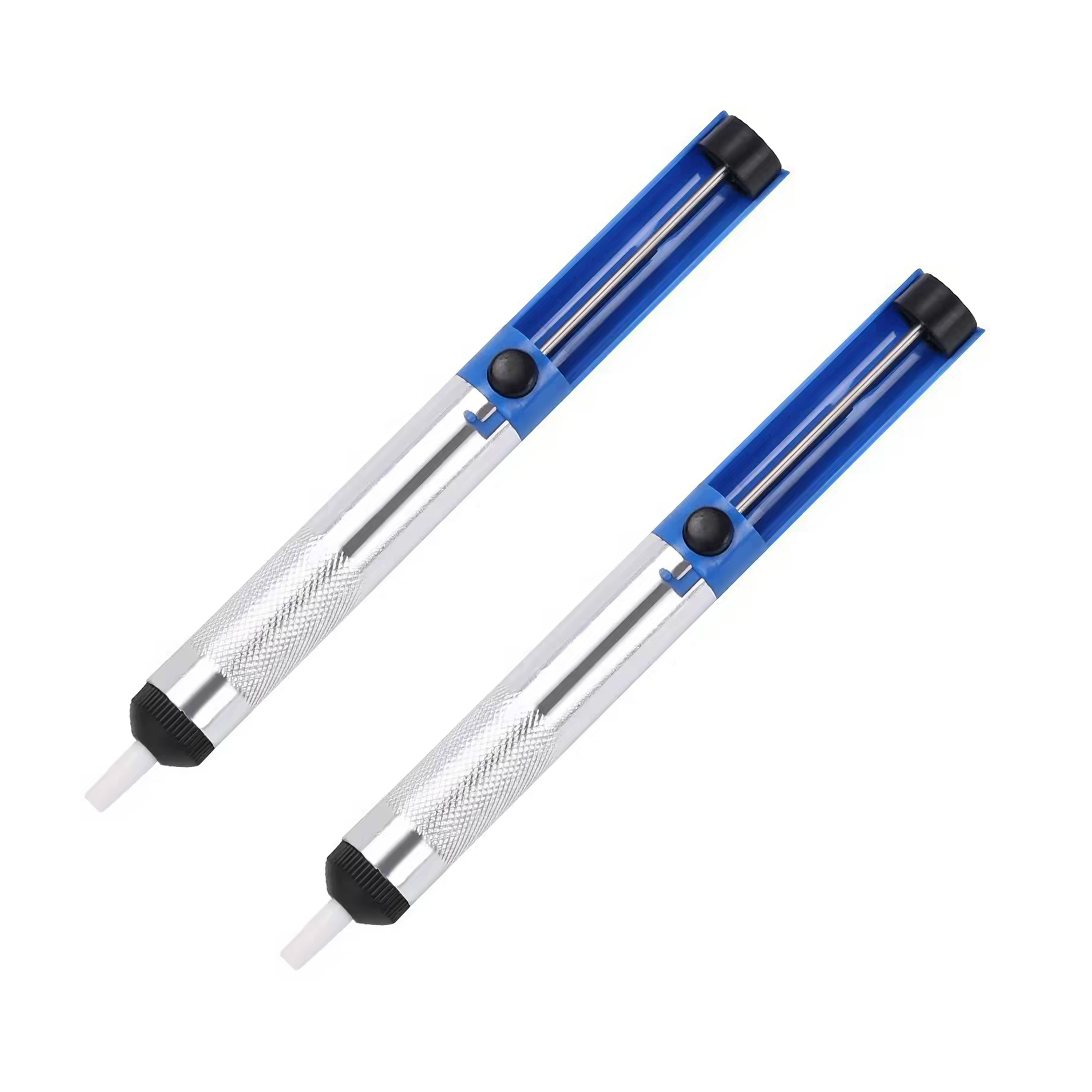Bomba de dessoldagem de metal  - Desoldering Pump Solder avaliação e preço