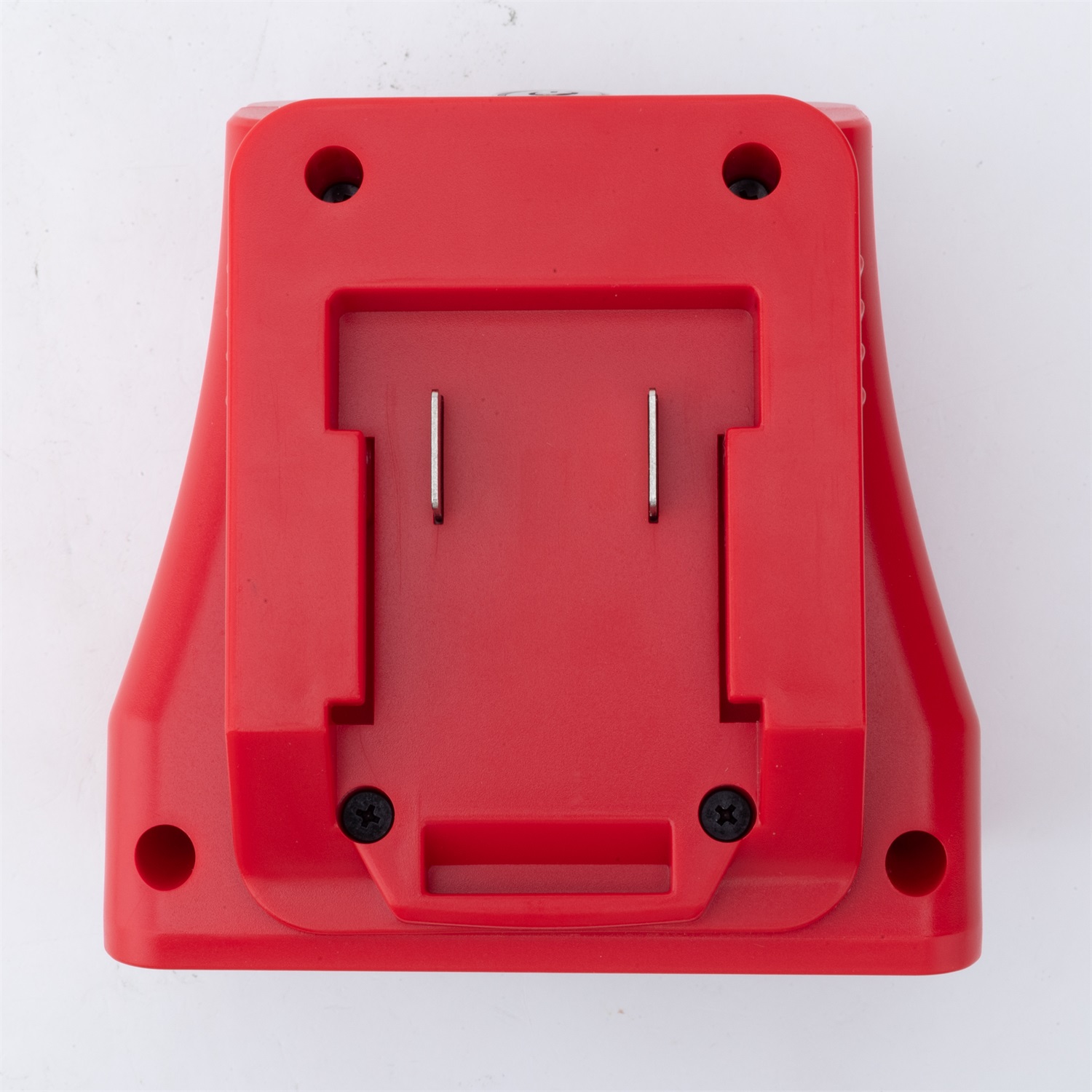 Adaptador de baterias para Lid - Dc Power Supply Variable avaliação e preço