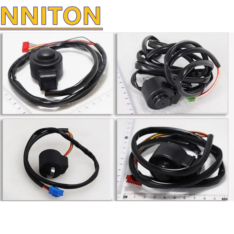 PLACA ELETRÔNICA PARA BOMBA DE - R/Diy Electronics avaliação e preço