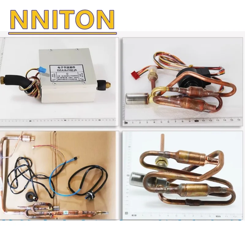 PLACA ELETRÔNICA PARA BOMBA DE - R/Diy Electronics avaliação e preço