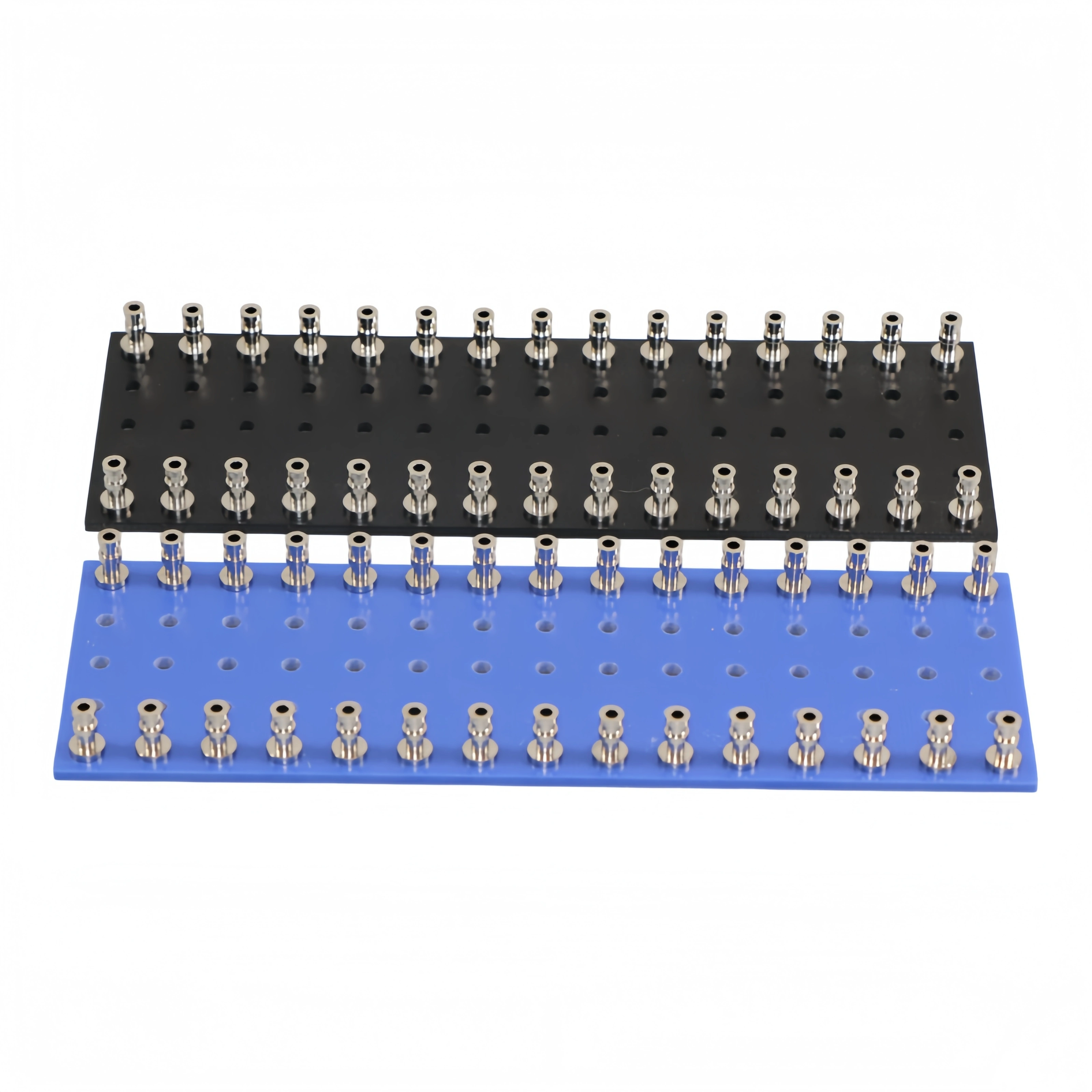 Placa de Terminais Tipo Torre  - Diy Guitar Electronics Kit avaliação e preço