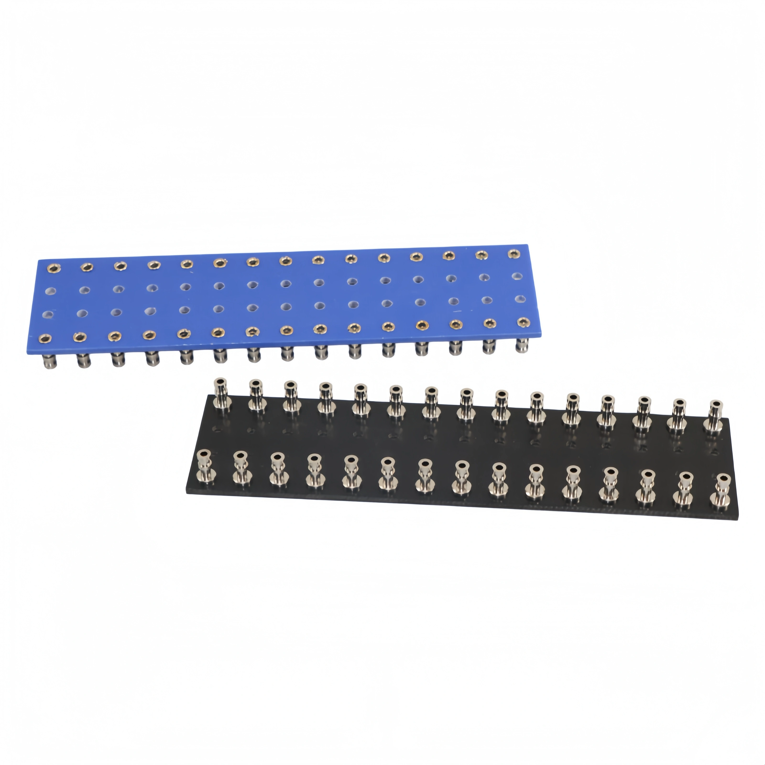 Placa de Terminais Tipo Torre  - Diy Guitar Electronics Kit avaliação e preço