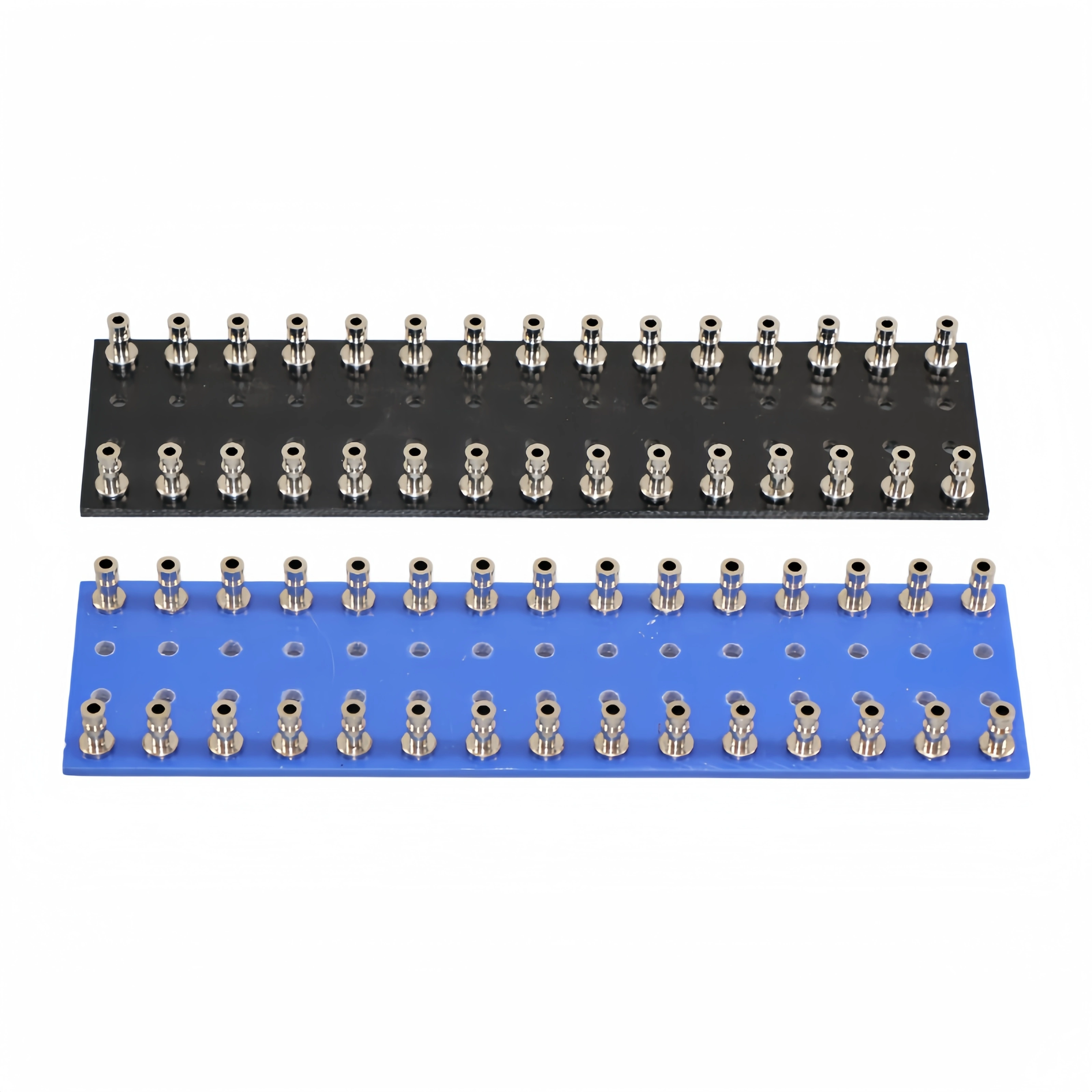 Placa de Terminais Tipo Torre  - Diy Guitar Electronics Kit avaliação e preço