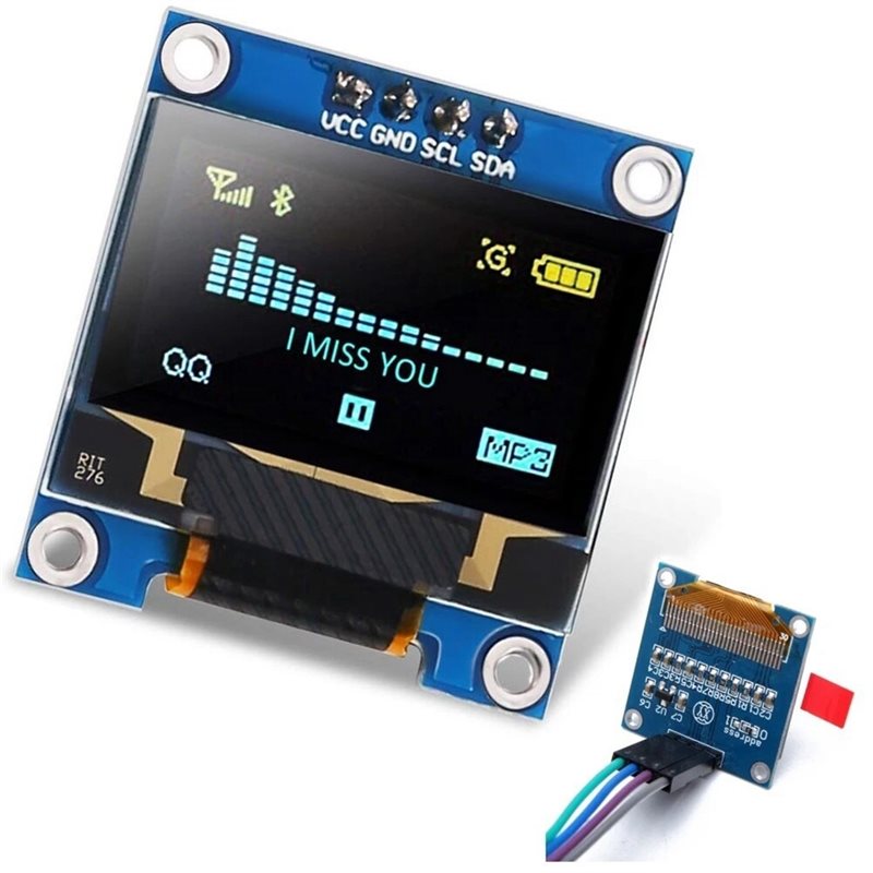 Kit Eletrônico DIY T23C com Di - Diy Electronics Starter Kit avaliação e preço