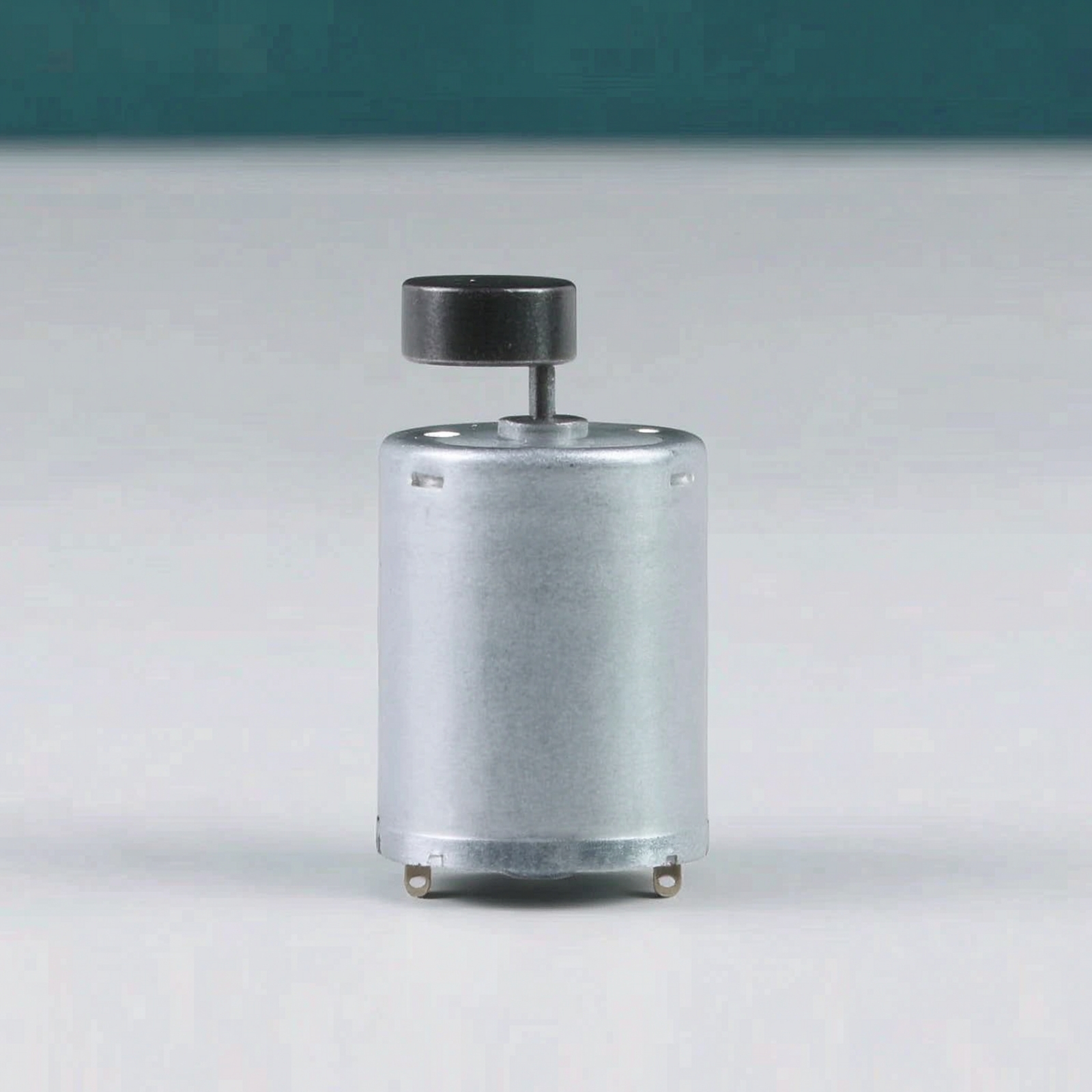 Motor de Vibração com Cabeça E - R/Diy Electronics avaliação e preço