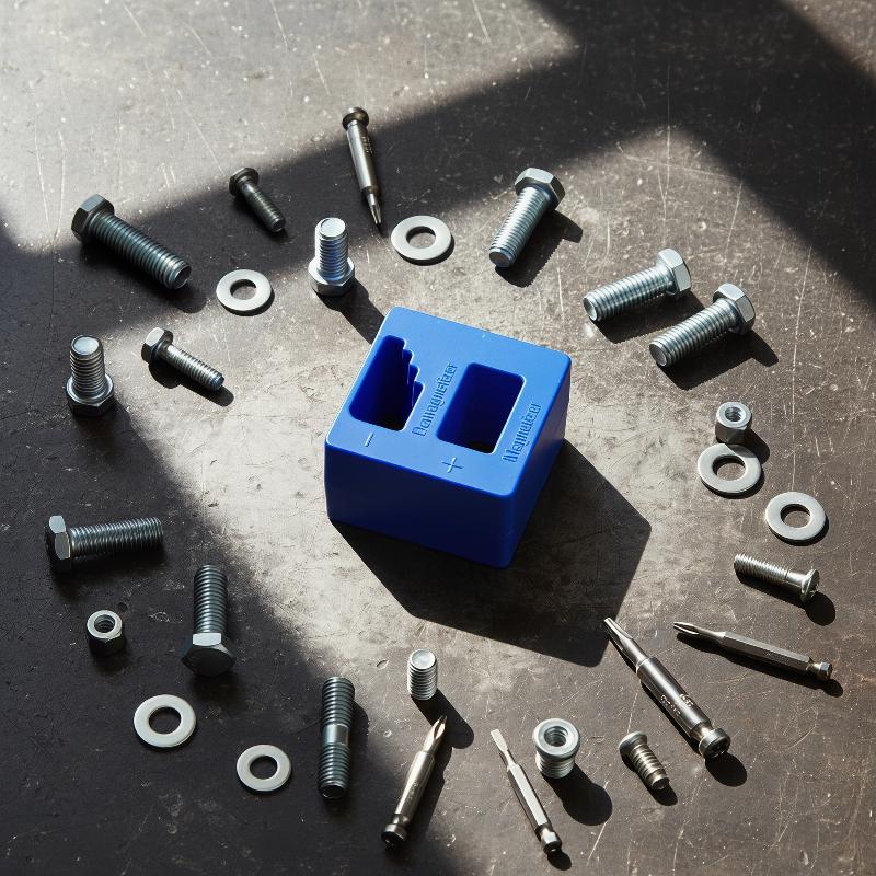 Chave de Fenda Inovadora 2 em  - Diy Innovative Electronics avaliação e preço