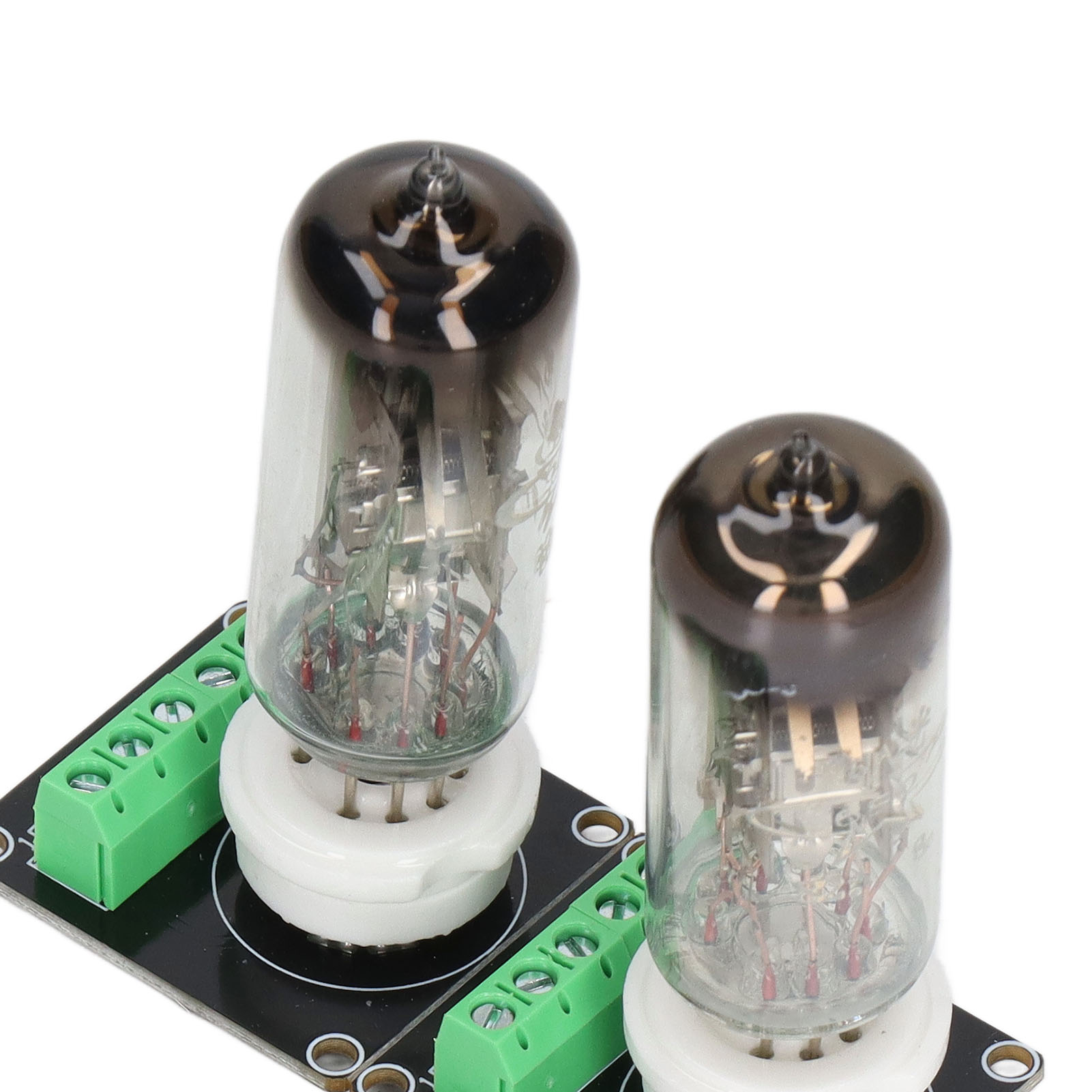 Módulo Driver de Válvula Eletr - Diy Electronics Youtube Channel avaliação e preço