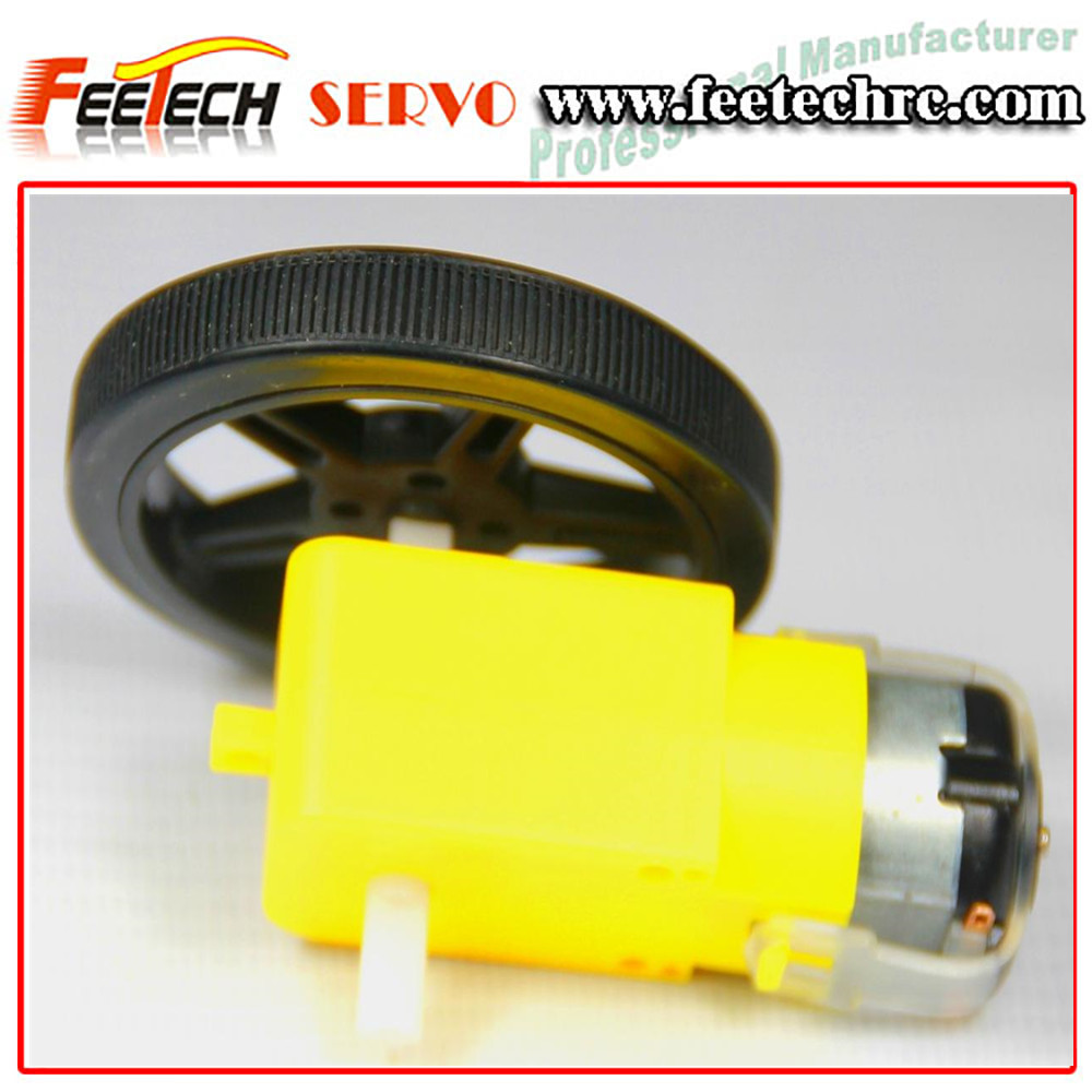 Roda de carro robô pololu 4wd, - Diy Electronics Music avaliação e preço
