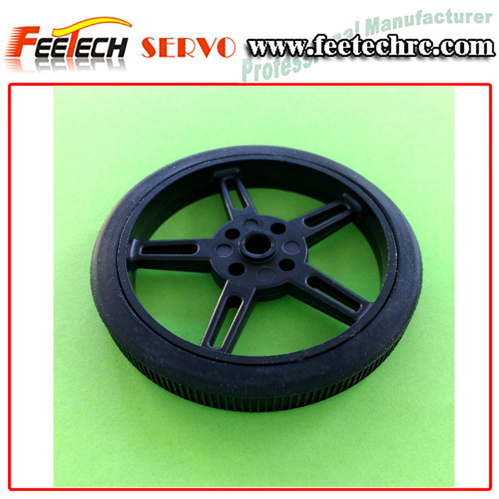 Roda de carro robô pololu 4wd, - Diy Electronics Music avaliação e preço