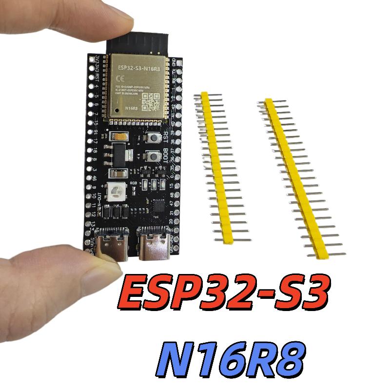 Placa de Desenvolvimento ESP32 - Diy Innovative Electronics avaliação e preço