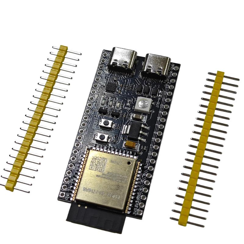 Placa de Desenvolvimento ESP32 - Diy Innovative Electronics avaliação e preço