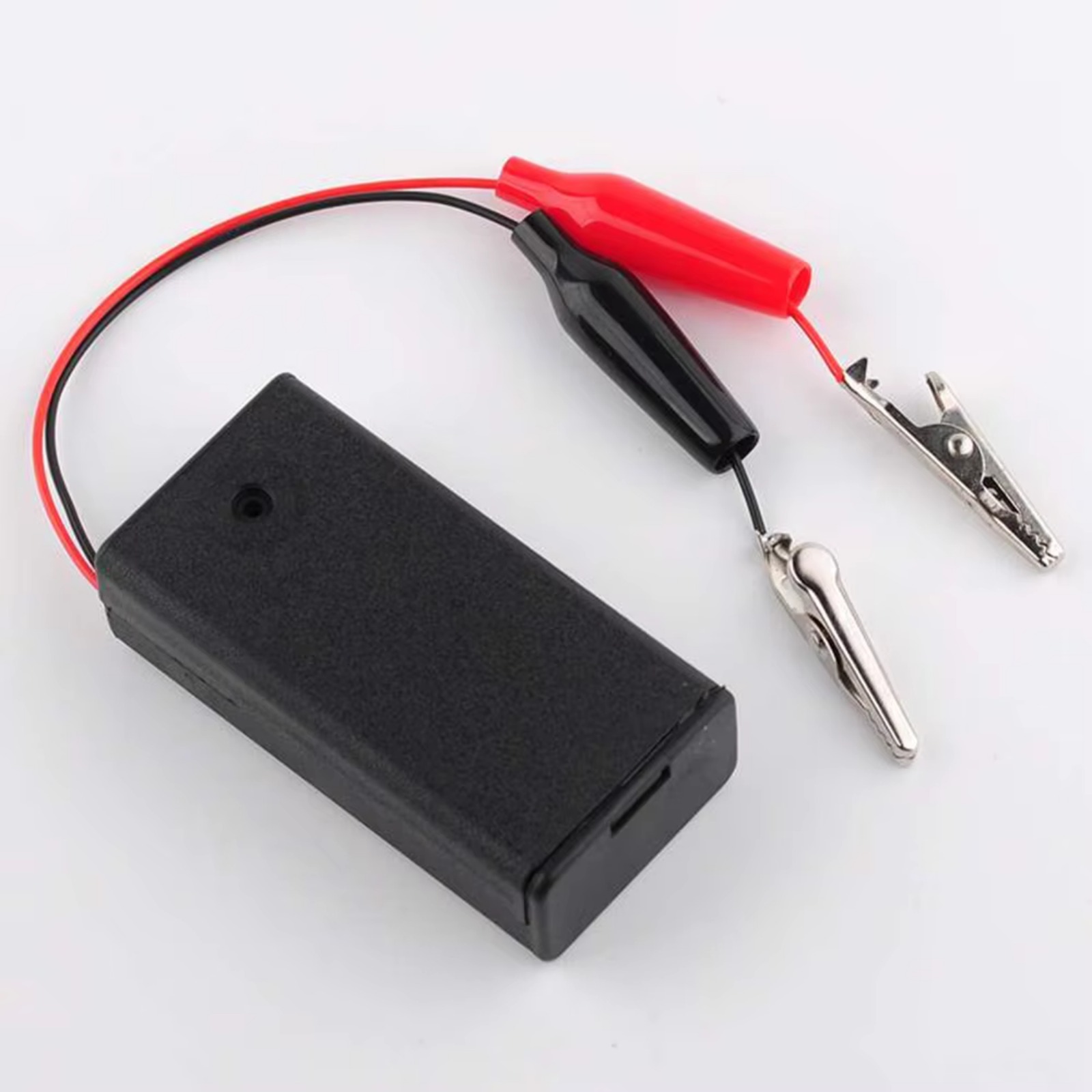 10 Conjuntos de Caixa de Bater - Diy Innovative Electronics avaliação e preço