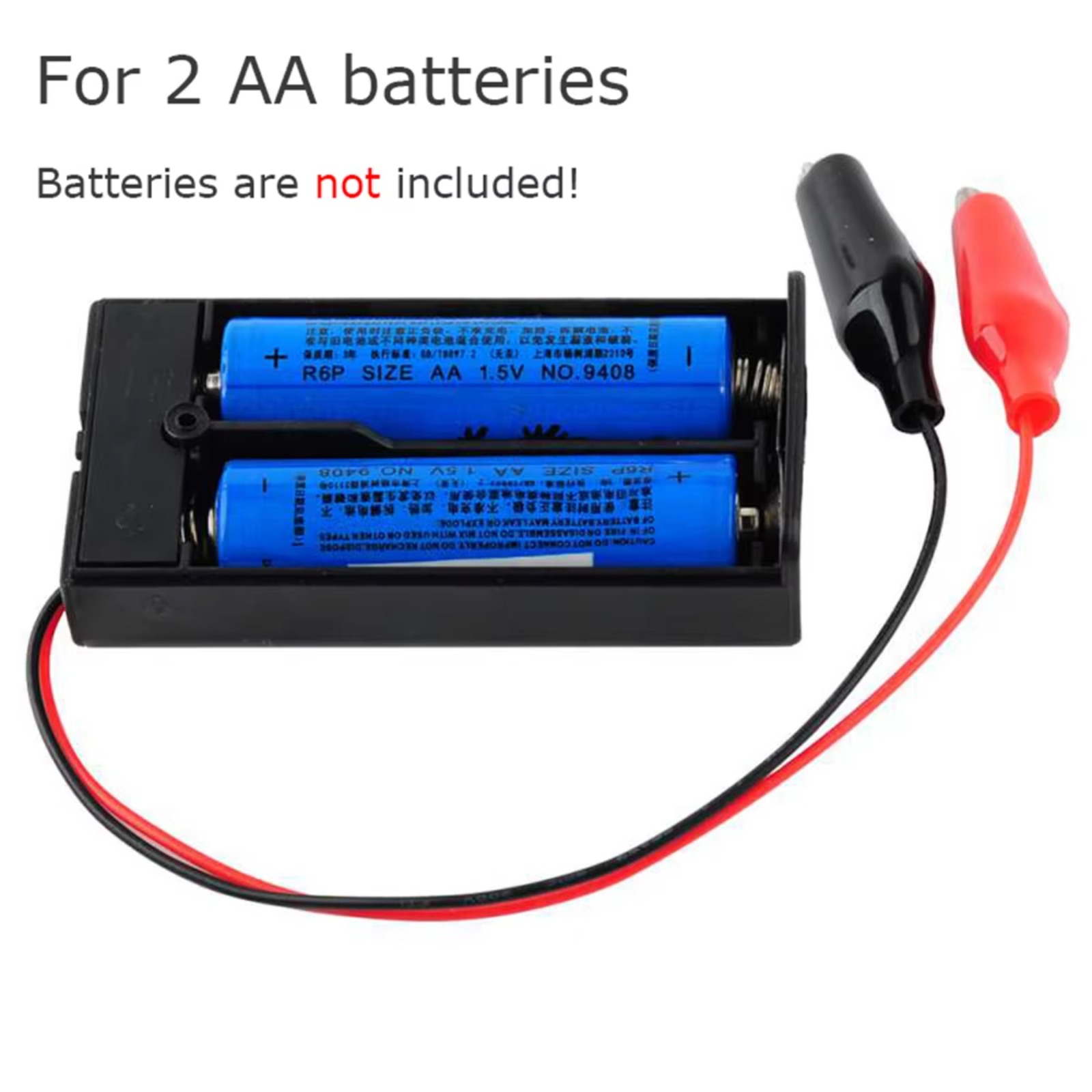 10 Conjuntos de Caixa de Bater - Diy Innovative Electronics avaliação e preço