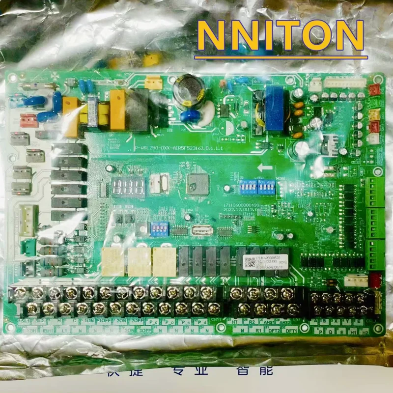 Placa eletrônica HB-A100/CD30G - R/Diy Electronics avaliação e preço