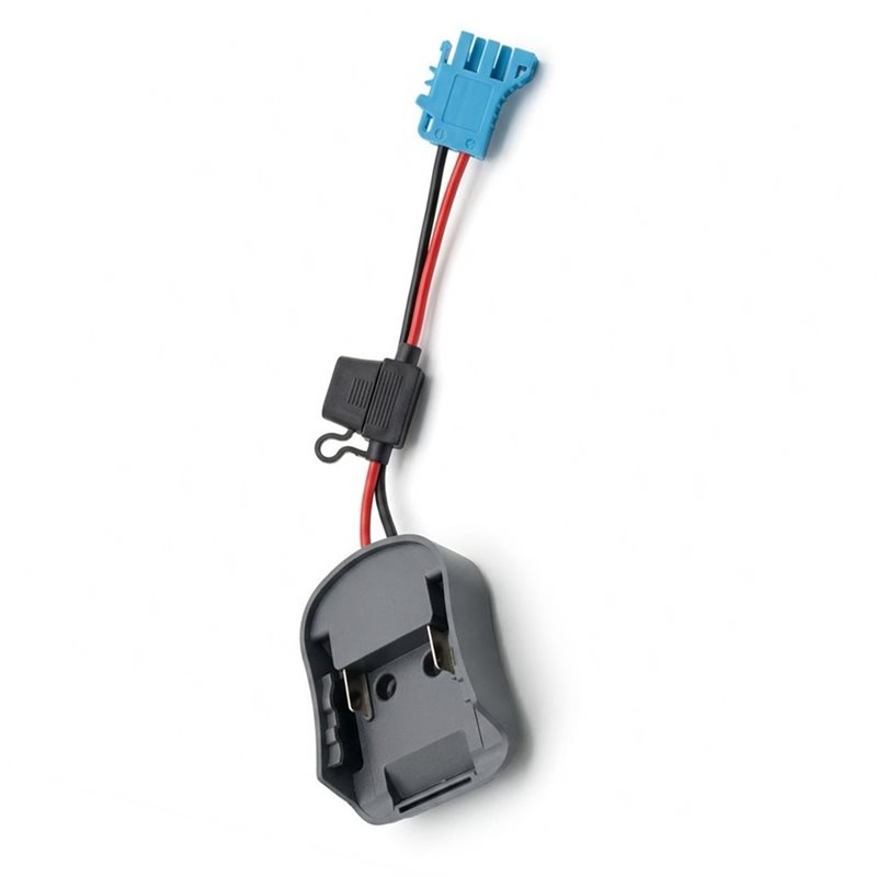 【ACESSÓRIOS ELETRÔNICOS】Adapta - R/Diy Electronics avaliação e preço