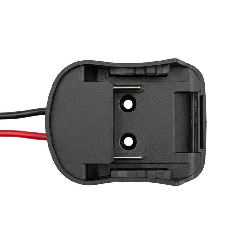 【ACESSÓRIOS ELETRÔNICOS】Adapta - R/Diy Electronics avaliação e preço