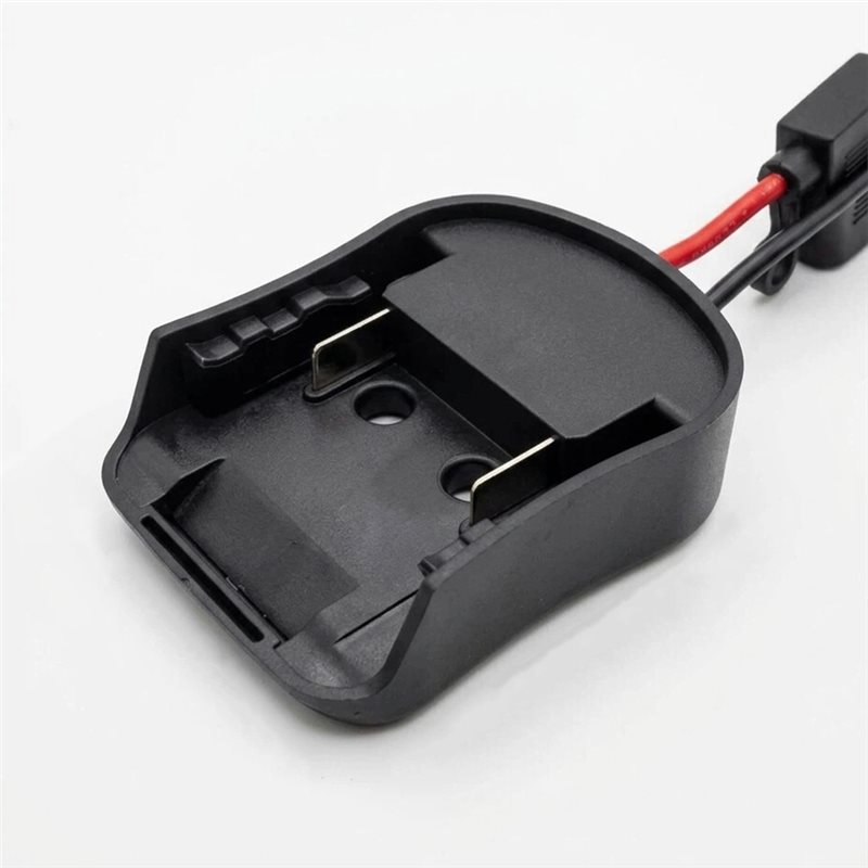 【ACESSÓRIOS ELETRÔNICOS】Adapta - R/Diy Electronics avaliação e preço
