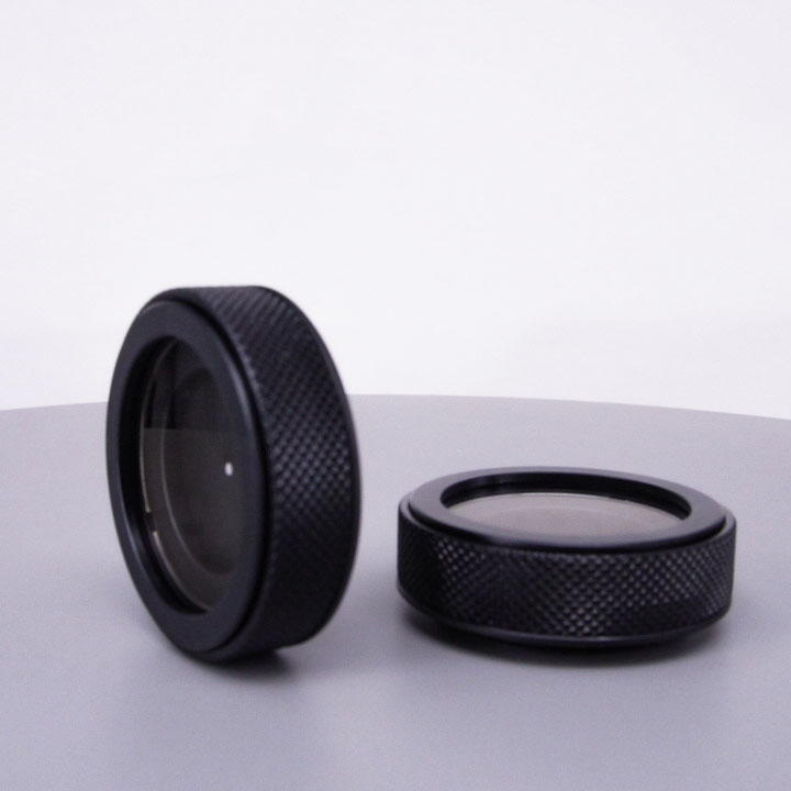 Módulo de lente de vidro sacri - Diy Electronics Components avaliação e preço